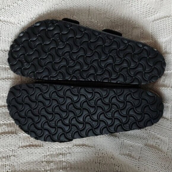 Birkenstock Arizona Big Buckle High Shine - Picture 3 of 6